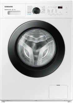 Samsung WW60AG4S00CE/LD