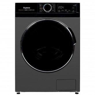 Бирюса WMD-MX814/15 DM