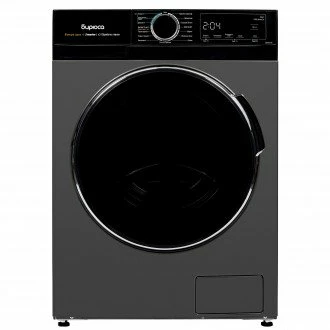 Бирюса WMD-MX814/15 DM