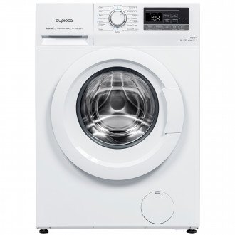 Бирюса WM-ML612/10