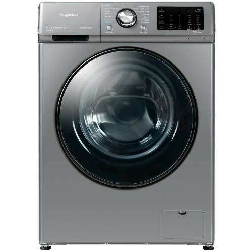 Бирюса WM-SL1014/15 M