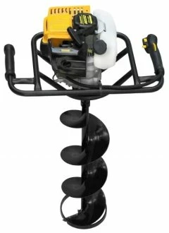CHAMPION AG252