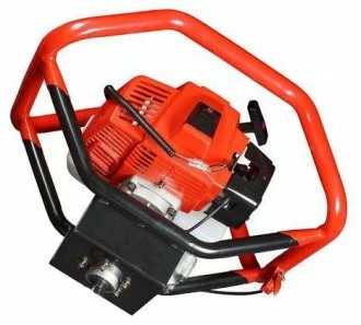 Fubag FPB 71