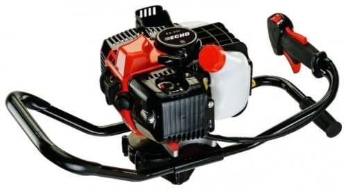 ECHO EA-410