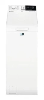 Electrolux EW6TN4272