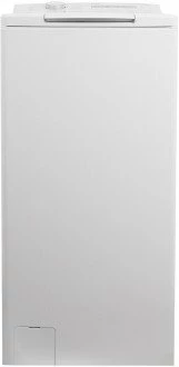 Leran WTL 46106 WD