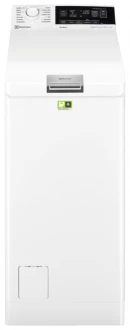 Electrolux EW7T3R362