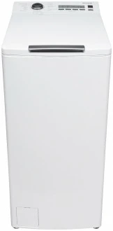 Weissgauff WM 40265 T