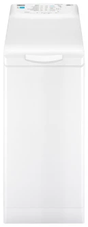 Zanussi ZWY 61224 CI