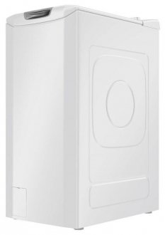 Haier RTXS G584TMHR