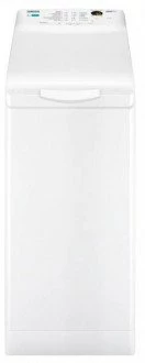 Zanussi ZWQ 61225 CI