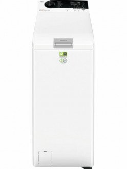 AEG LTR7E373AE