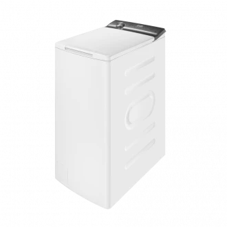 Maunfeld MFWM 127ISWH