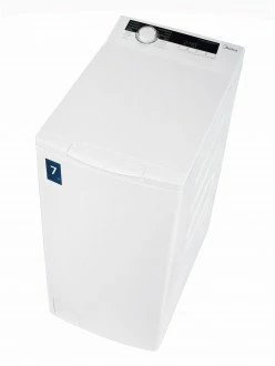 Midea MFE05W70/W-RU