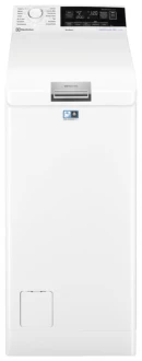 Electrolux PerfectCare 700 EW7T3R272