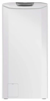 Haier RTXS G382TM/1