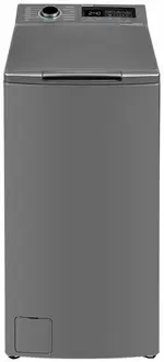 Бирюса WM-MT813/05M