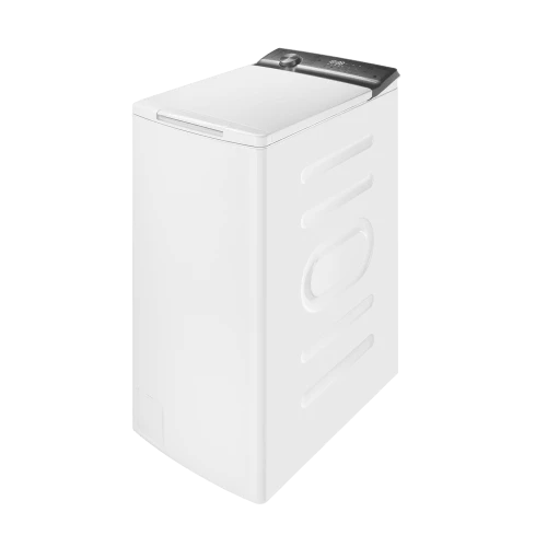 Maunfeld MFWM 127ISWH