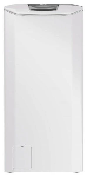Haier RTXS G382TM/1