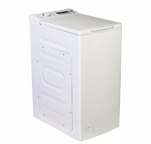 Leran WTL 52127 WD2