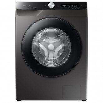 Samsung WW70AG6S23 AX/LP