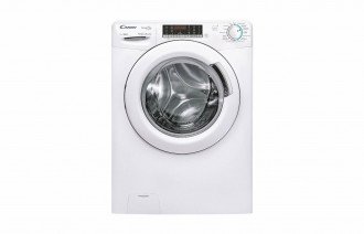 Candy CSO4 276TWM-07