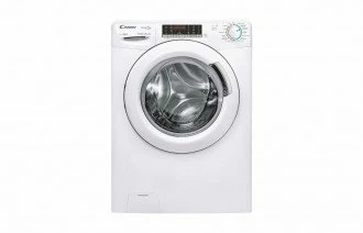 Candy CSO4 276TWM-07