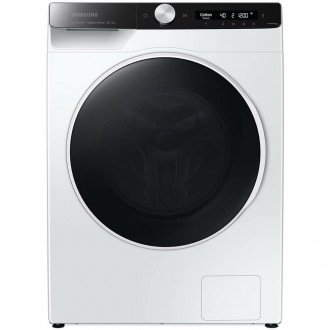 Samsung WW80AG6L28 WELP