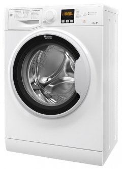 Hotpoint-Ariston RSM 601 W