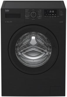 Beko WSRE6512ZAA