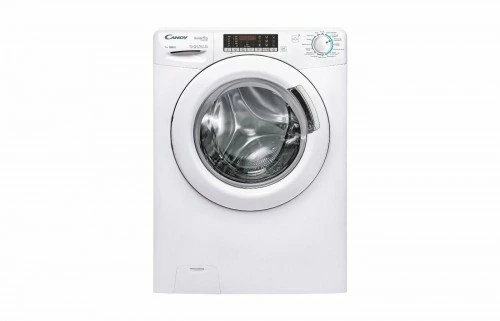 Candy CSO4 276TWM-07