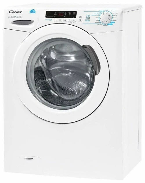 Candy CSS34 1062D1-07