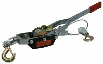 АвтоDело 43154