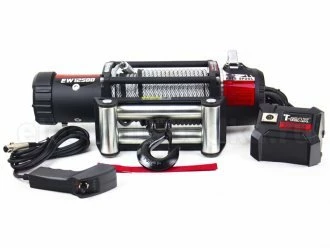 T-max EW12500 Musclelift