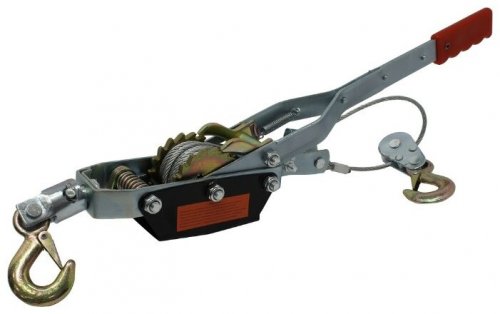 АвтоDело 43154