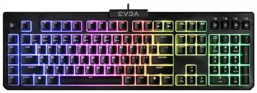 Evga Z12 RGB