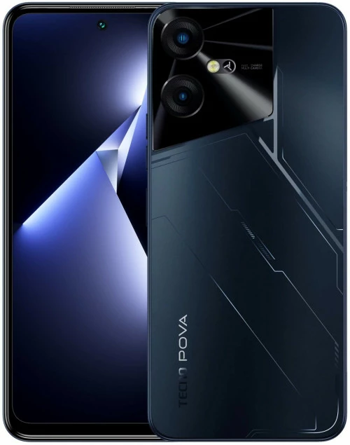 Tecno Pova Neo 3
