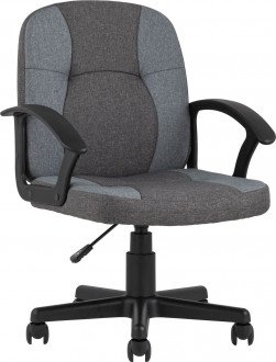 TopChairs Comfort