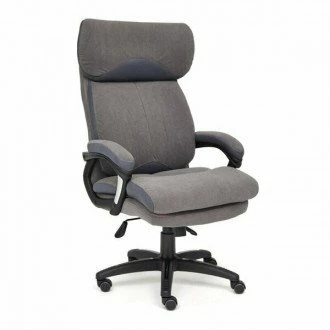 TetChair Duke