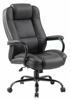Brabix Heavy Duty HD-002