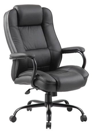 Brabix Heavy Duty HD-002