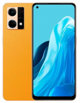 OPPO Reno 7 4G