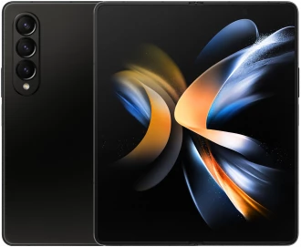 Samsung Galaxy Z Fold4