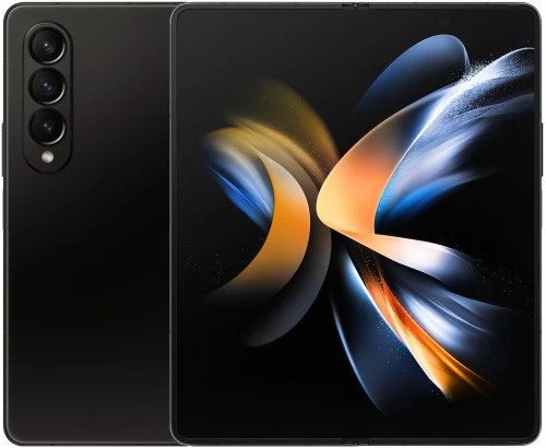 Samsung Galaxy Z Fold4