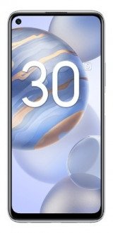 HONOR 30S