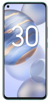 HONOR 30