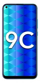 HONOR 9C