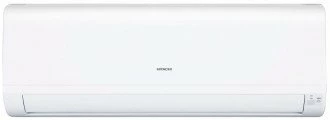 Hitachi RAK-18RPB / RAC-18WPB