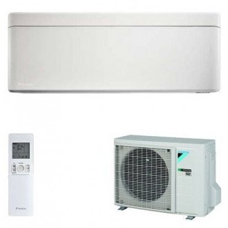 Daikin FTXA20A / RXA20A