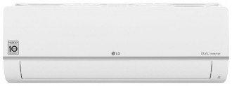 LG Eco Smart PC-07SQR